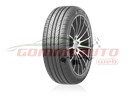 COP. 215/65 R16 98H PC20